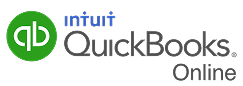 QuickBooks