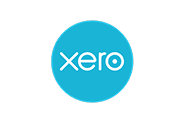 Xero