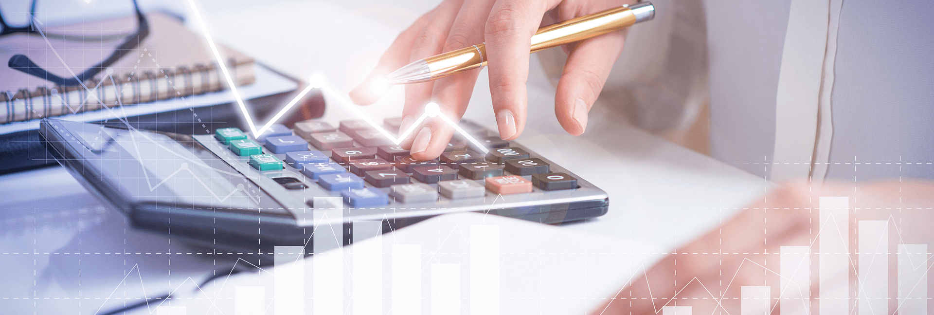 Bookkeeping Services